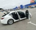 Білий Мазда 6, об'ємом двигуна 2 л та пробігом 300 тис. км за 6750 $, фото 19 на Automoto.ua
