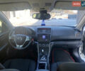 Белый Мазда 6, объемом двигателя 2 л и пробегом 292 тыс. км за 6700 $, фото 21 на Automoto.ua