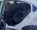 Білий Мазда 6, об'ємом двигуна 2 л та пробігом 184 тис. км за 7300 $, фото 2 на Automoto.ua