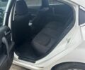 Белый Мазда 6, объемом двигателя 2 л и пробегом 180 тыс. км за 6500 $, фото 1 на Automoto.ua