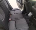Білий Мазда 6, об'ємом двигуна 2 л та пробігом 300 тис. км за 6750 $, фото 12 на Automoto.ua