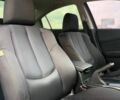 Белый Мазда 6, объемом двигателя 2 л и пробегом 240 тыс. км за 8900 $, фото 10 на Automoto.ua