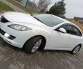 Белый Мазда 6, объемом двигателя 0 л и пробегом 210 тыс. км за 5900 $, фото 1 на Automoto.ua