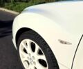Білий Мазда 6, об'ємом двигуна 2.5 л та пробігом 195 тис. км за 7500 $, фото 6 на Automoto.ua