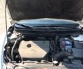Білий Мазда 6, об'ємом двигуна 2 л та пробігом 135 тис. км за 6900 $, фото 6 на Automoto.ua