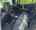 Білий Мазда 6, об'ємом двигуна 2.49 л та пробігом 231 тис. км за 6200 $, фото 4 на Automoto.ua