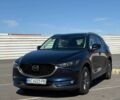 Білий Мазда 6, об'ємом двигуна 2 л та пробігом 150 тис. км за 8000 $, фото 9 на Automoto.ua