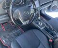 Белый Мазда 6, объемом двигателя 2 л и пробегом 292 тыс. км за 6700 $, фото 18 на Automoto.ua