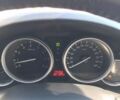Білий Мазда 6, об'ємом двигуна 2 л та пробігом 135 тис. км за 6900 $, фото 11 на Automoto.ua