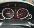 Белый Мазда 6, объемом двигателя 2 л и пробегом 195 тыс. км за 7600 $, фото 27 на Automoto.ua