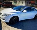 Білий Мазда 6, об'ємом двигуна 2.5 л та пробігом 216 тис. км за 6500 $, фото 4 на Automoto.ua
