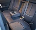 Белый Мазда 6, объемом двигателя 2 л и пробегом 210 тыс. км за 7200 $, фото 16 на Automoto.ua