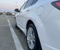 Белый Мазда 6, объемом двигателя 2 л и пробегом 216 тыс. км за 8300 $, фото 8 на Automoto.ua