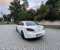 Белый Мазда 6, объемом двигателя 2 л и пробегом 165 тыс. км за 8000 $, фото 3 на Automoto.ua