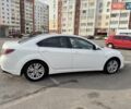 Белый Мазда 6, объемом двигателя 2 л и пробегом 317 тыс. км за 6500 $, фото 3 на Automoto.ua