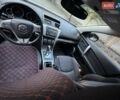 Белый Мазда 6, объемом двигателя 2 л и пробегом 165 тыс. км за 8000 $, фото 5 на Automoto.ua