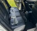 Білий Мазда 6, об'ємом двигуна 2.49 л та пробігом 231 тис. км за 6200 $, фото 5 на Automoto.ua