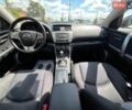 Білий Мазда 6, об'ємом двигуна 2 л та пробігом 180 тис. км за 7900 $, фото 38 на Automoto.ua