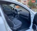 Белый Мазда 6, объемом двигателя 2 л и пробегом 284 тыс. км за 7600 $, фото 12 на Automoto.ua