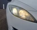 Білий Мазда 6, об'ємом двигуна 2 л та пробігом 201 тис. км за 6900 $, фото 10 на Automoto.ua