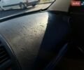 Белый Мазда 6, объемом двигателя 2 л и пробегом 297 тыс. км за 7000 $, фото 17 на Automoto.ua
