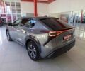 Білий Мазда 6, об'ємом двигуна 2 л та пробігом 150 тис. км за 8000 $, фото 13 на Automoto.ua