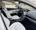 Белый Мазда 6, объемом двигателя 2 л и пробегом 317 тыс. км за 6500 $, фото 9 на Automoto.ua