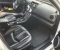 Білий Мазда 6, об'ємом двигуна 2 л та пробігом 195 тис. км за 8650 $, фото 2 на Automoto.ua