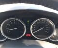 Білий Мазда 6, об'ємом двигуна 2 л та пробігом 135 тис. км за 6900 $, фото 9 на Automoto.ua