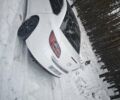 Белый Мазда 6, объемом двигателя 2 л и пробегом 195 тыс. км за 7600 $, фото 9 на Automoto.ua