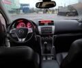 Білий Мазда 6, об'ємом двигуна 2.5 л та пробігом 237 тис. км за 7490 $, фото 6 на Automoto.ua
