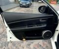 Білий Мазда 6, об'ємом двигуна 2.5 л та пробігом 234 тис. км за 6490 $, фото 8 на Automoto.ua