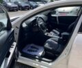 Білий Мазда 6, об'ємом двигуна 2 л та пробігом 180 тис. км за 7900 $, фото 59 на Automoto.ua