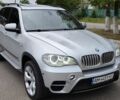 Білий Мазда 6, об'ємом двигуна 2 л та пробігом 150 тис. км за 8000 $, фото 8 на Automoto.ua
