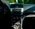 Белый Мазда 6, объемом двигателя 2 л и пробегом 310 тыс. км за 7050 $, фото 3 на Automoto.ua