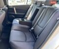 Білий Мазда 6, об'ємом двигуна 2 л та пробігом 180 тис. км за 7900 $, фото 41 на Automoto.ua
