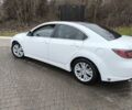 Білий Мазда 6, об'ємом двигуна 2 л та пробігом 185 тис. км за 7200 $, фото 9 на Automoto.ua
