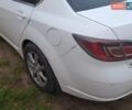Белый Мазда 6, объемом двигателя 2.49 л и пробегом 182 тыс. км за 5500 $, фото 9 на Automoto.ua