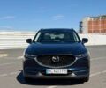 Білий Мазда 6, об'ємом двигуна 2 л та пробігом 150 тис. км за 8000 $, фото 10 на Automoto.ua