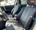 Білий Мазда 6, об'ємом двигуна 2 л та пробігом 180 тис. км за 7900 $, фото 16 на Automoto.ua