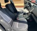 Білий Мазда 6, об'ємом двигуна 2 л та пробігом 180 тис. км за 7900 $, фото 56 на Automoto.ua