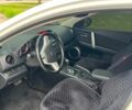 Білий Мазда 6, об'ємом двигуна 2 л та пробігом 259 тис. км за 7500 $, фото 9 на Automoto.ua