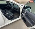 Білий Мазда 6, об'ємом двигуна 2.49 л та пробігом 227 тис. км за 6700 $, фото 14 на Automoto.ua