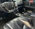 Білий Мазда 6, об'ємом двигуна 2 л та пробігом 245 тис. км за 7300 $, фото 16 на Automoto.ua