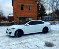Белый Мазда 6, объемом двигателя 2.5 л и пробегом 215 тыс. км за 7600 $, фото 1 на Automoto.ua