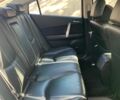 Білий Мазда 6, об'ємом двигуна 2.2 л та пробігом 215 тис. км за 5500 $, фото 15 на Automoto.ua