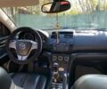 Білий Мазда 6, об'ємом двигуна 2.2 л та пробігом 215 тис. км за 5500 $, фото 13 на Automoto.ua