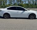 Белый Мазда 6, объемом двигателя 2.5 л и пробегом 270 тыс. км за 7930 $, фото 2 на Automoto.ua