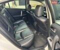 Білий Мазда 6, об'ємом двигуна 2.49 л та пробігом 227 тис. км за 6700 $, фото 13 на Automoto.ua