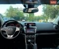 Білий Мазда 6, об'ємом двигуна 2.5 л та пробігом 234 тис. км за 6490 $, фото 20 на Automoto.ua